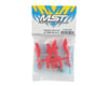 Image 2 for MST Enlarged brake calipers (red)(4)