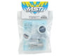 Image 2 for MST RMX Rear shaft ball diff. set (40-13)