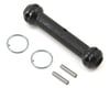 Image 1 for MST CFX-W Steel drive shaft