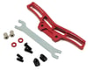 Image 1 for MST RMX 2.0 Alum. front damper stay (red)