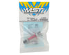 Image 2 for MST RMX 2.0 Aluminum Spool Set (Red)