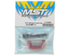Image 2 for MST Aluminum Steering Arm Mount