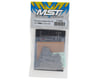 Image 2 for MST TCR Lower arm spacer 0.2mm (10)