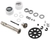 Image 1 for MST TCR Aluminum Ball Differential Set