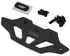 Image 1 for MST Carbon Fiber Lower Front Bumper (3mm)