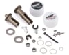 Image 1 for MST FXX-D Aluminum Ball Differential Set