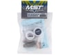Image 2 for MST FXX-D Aluminum Ball Differential Set