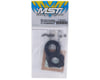 Image 2 for MST RMX 2.0 alum. spur gearbox motor heat sink mount (black)