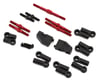 Image 1 for MST RMX 2.5 RTR Turnbuckles Set (Red)