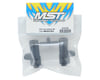 Image 2 for MST Axle Lockout Set