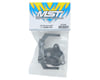 Image 2 for MST Gear Box Support