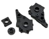 Image 1 for MST Reinforced rear gearbox set