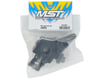 Image 2 for MST Reinforced rear gearbox set