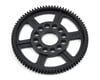 Image 1 for MST Spur gear 48P-80T