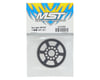 Image 2 for MST Spur gear 48P-80T