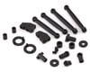 Image 1 for MST RMX 2.0 S RTR Fittings