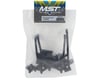 Image 2 for MST TCR accessories set
