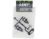 Image 2 for MST TCR-M Lower arm set