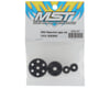 Image 2 for MST MRX GT Reduction Tail Gear Set (19T & 21T)