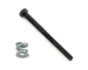 Image 1 for MST RMX 2.0 S Differential Screw & Spring Set