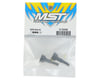 Image 2 for MST 2WD Axle (2)