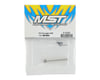 Image 2 for MST FXX-D Drive Gear Shaft