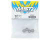 Image 2 for MST Gear B (4) (14T)