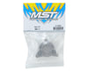 Image 2 for MST Gear (42T)
