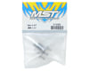 Image 2 for MST Gear A (24T)