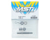 Image 2 for MST Slipper Shaft Set
