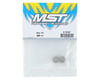 Image 2 for MST Gear (16T)