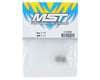 Image 2 for MST Gear C (14T)