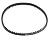 Image 1 for MST Drive Belt (228T)