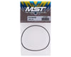 Image 2 for MST Drive Belt (228T)