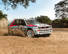 Image 1 for MST XXX 1/10 4WD RTR Rally Car w/Lancia Delta Body