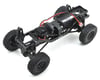 Image 2 for MST CMX RTR Scale Rock Crawler w/Toyota LC40 Body
