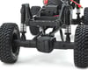 Image 3 for MST CMX RTR Scale Rock Crawler w/Toyota LC40 Body