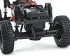 Image 4 for MST CMX RTR Scale Rock Crawler w/Toyota LC40 Body