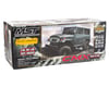 Image 7 for MST CMX RTR Scale Rock Crawler w/Toyota LC40 Body