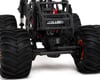Image 3 for MST MTX-1 RTR 2WD Monster Truck w/TH1 Body (White)