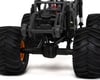 Image 4 for MST MTX-1 RTR 2WD Monster Truck w/TH1 Body (White)
