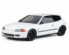 Related: MST TCR-FF 1/10 FWD Brushed RTR Touring Car w/Honda EG6 Body (White)