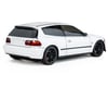 Image 3 for MST TCR-FF 1/10 FWD Brushed RTR Touring Car w/Honda EG6 Body (White)