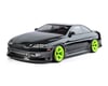 Related: MST RMX 2.5 1/10 2WD Brushed RTR Drift Car w/JZ3 (Black)