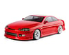 Image 1 for MST RMX 2.5 1/10 2WD Brushed RTR Drift Car w/JZ3 (Red)