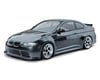 Related: MST RMX 2.5 1/10 2WD Brushed RTR Drift Car w/E92 Body (Grey)
