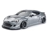 Related: MST RMX 2.5 1/10 2WD Brushed RTR Drift Car w/86RB Body (Metal Grey)