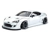 Related: MST RMX 2.5 1/10 2WD Brushed RTR Drift Car w/86RB Body (White)