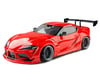 Image 1 for MST RMX 2.5 1/10 2WD Brushed RTR Drift Car w/A90RB Body (Red)