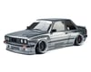 Related: MST RMX 2.5 1/10 2WD Brushed RTR Drift Car w/E30RB Body (Grey)